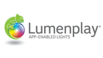 LumenPlay